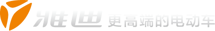 美容美发|天津美容美发|天津特尼姆维美容美发有限公司